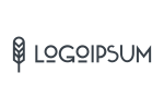 logo-5-150x100-1.png